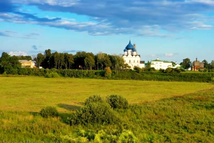 Новости о кэшбеке начали тормозить продажи туров по России