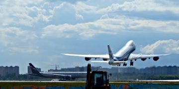 Уверенности в запуске рейсов в Болгарию пока быть не может