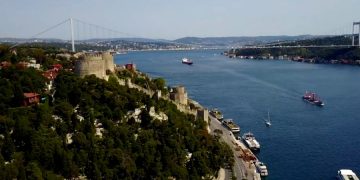 Создана петиция, которая поможет россиянам улететь в Турцию из нужных аэропортов