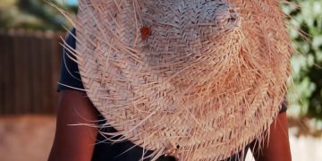 Библио-Глобус отправил первых туристов в Тунис