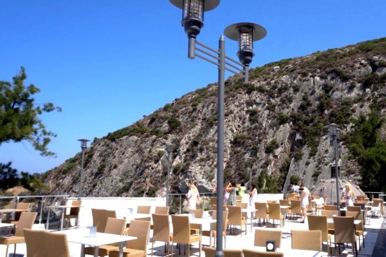 В Турции официально прокомментировали новые правила въезда