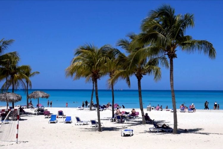 Озвучены правила приема россиян на Варадеро