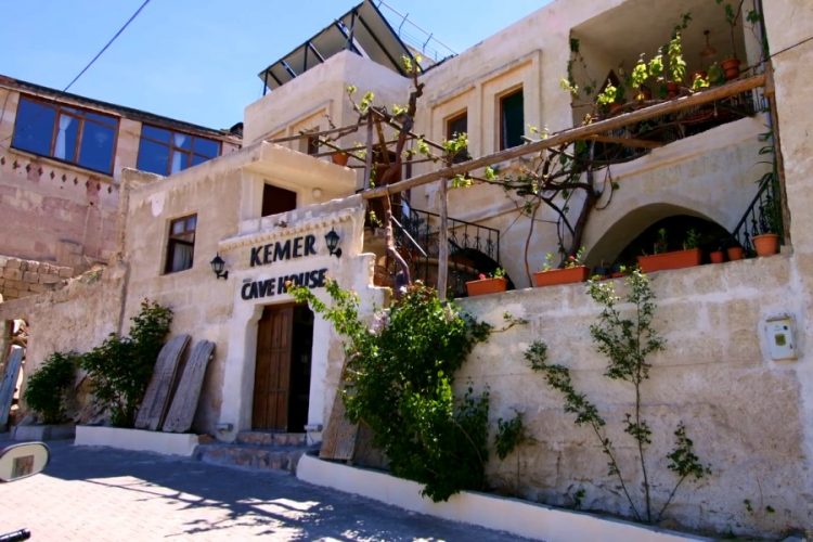 Туроператоры не смогут вернуть деньги за отдых в Турции всем