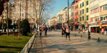 Россиянам не стоит спешить с отменой отдыха в Турции