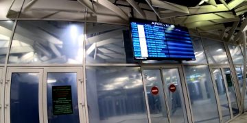 Внедрение ковидных паспортов столкнется с проблемами