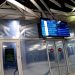Внедрение ковидных паспортов столкнется с проблемами