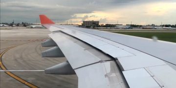 Туристка рассказала, как добраться из Москвы в Стамбул через Молдову