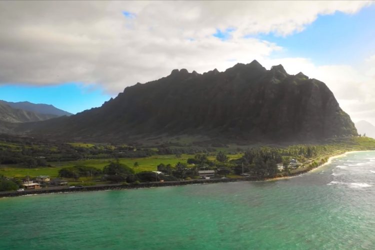 Мальта запускает масштабную туристическую кампанию