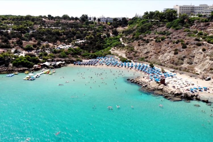 Стало известно, куда хотят поехать туристы вместо Турции и Танзании