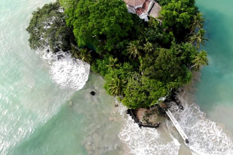 Российский туроператор предложил интересные варианты отдыха в Шардже