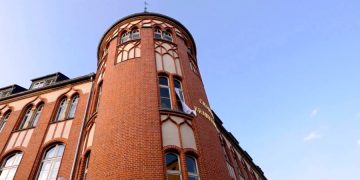Airbnb активно расширяет предложения для самостоятельных туристов