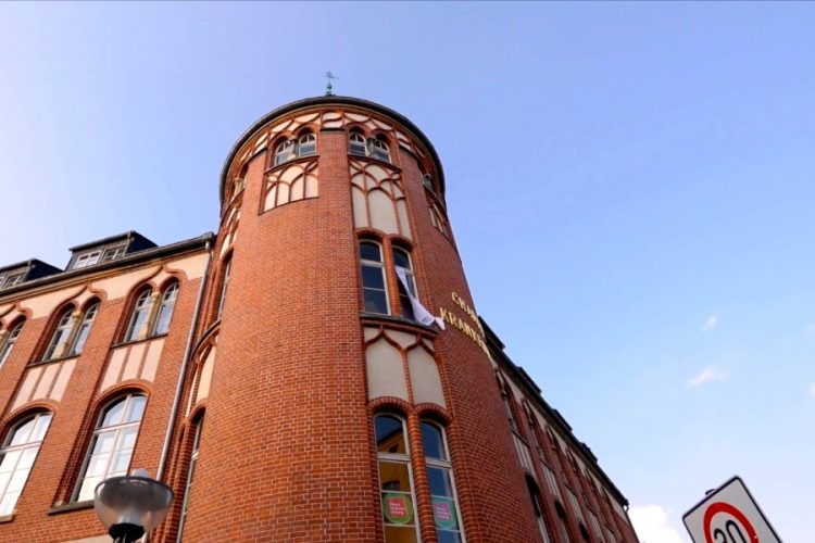 Airbnb активно расширяет предложения для самостоятельных туристов