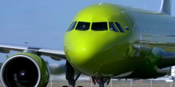 Объявлен график вывозных рейсов из Турции