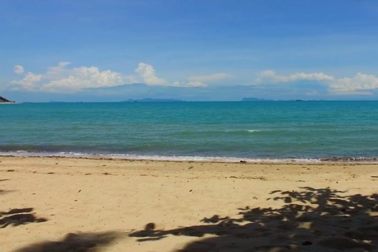 Таиланд ускоряет темпы вакцинации