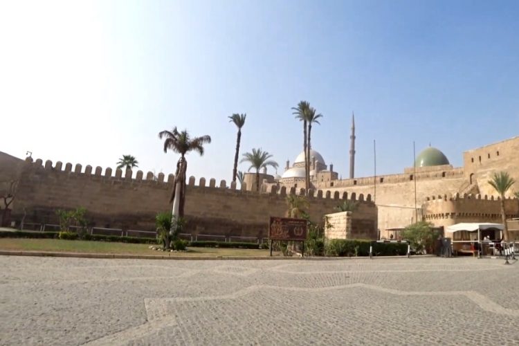 В Египте появилось больше мест, где можно увидеть мумии фараонов