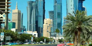Еще одна теплая страна приглашает россиян на отдых