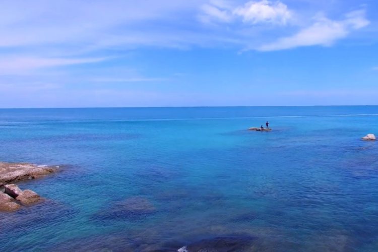 В Таиланде обнаружили "поддельные" карантинные отели