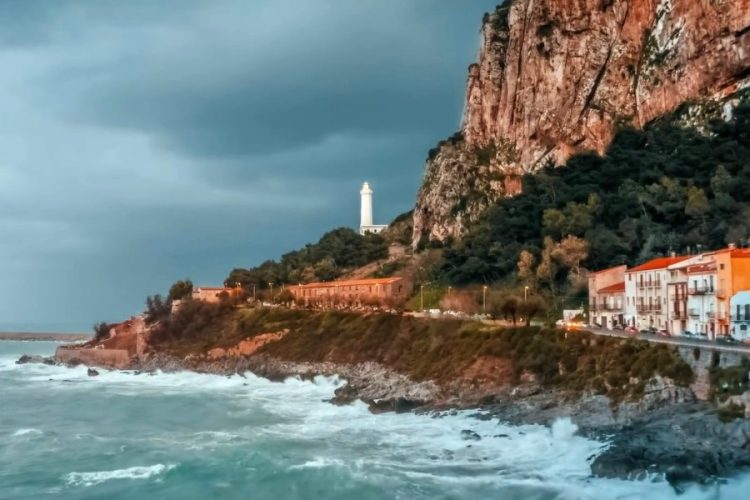 На что могут рассчитывать россияне в случае открытия Италии?