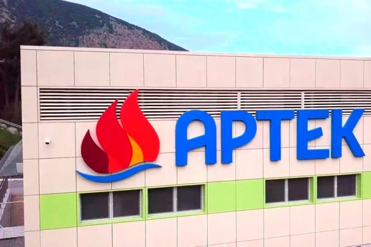 Детские лагеря Крыма будут принимать детей из всех регионов