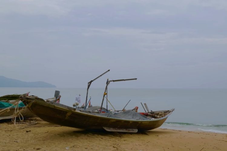 В соцсети появилось объявление о продаже нацпарка в Таиланде