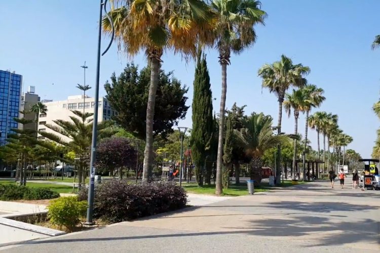 Пассажирам рано паниковать из-за снятия рейсов на Кипр