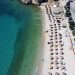Список государств, которые принимают туристов без карантина