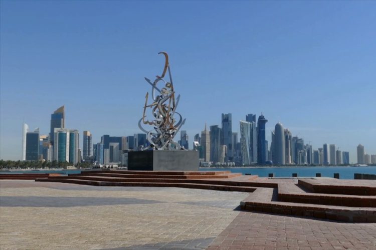 Из-за мошенников прививочным сертификатам будут верить не во всех странах