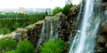 Туристов не пустили на первый рейс из Таджикистана в Россию