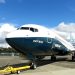 Boeing 737 MAX стал на шаг ближе к российским туристам