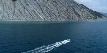 Российский турбизнес нашел несколько вариантов отдыха на майские
