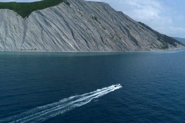 Российский турбизнес нашел несколько вариантов отдыха на майские