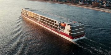 Россиянам предложили аналог турецкого отдыха на воде