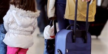 Россияне будут соблюдать самоизоляцию после Турции и Танзании
