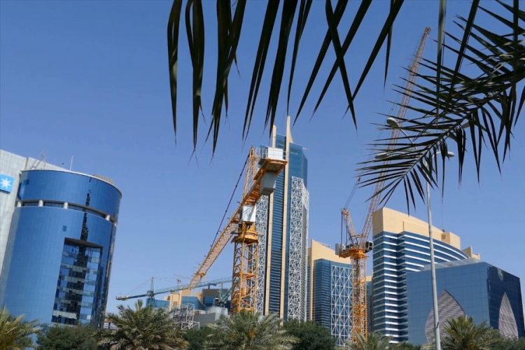 Нужно ли "светофорное" разделение стран в России?