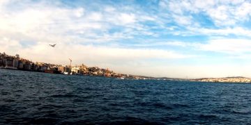 Турист возмущен штрафом туроператора за отмену коронавирусного тура