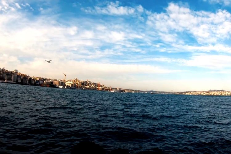 Турист возмущен штрафом туроператора за отмену коронавирусного тура