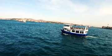 У туристов осталась возможность уехать на отдых в Турцию