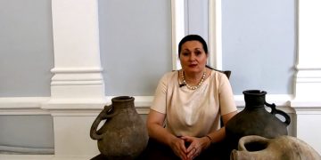 Греция совместно с Россией запустит туристический сезон
