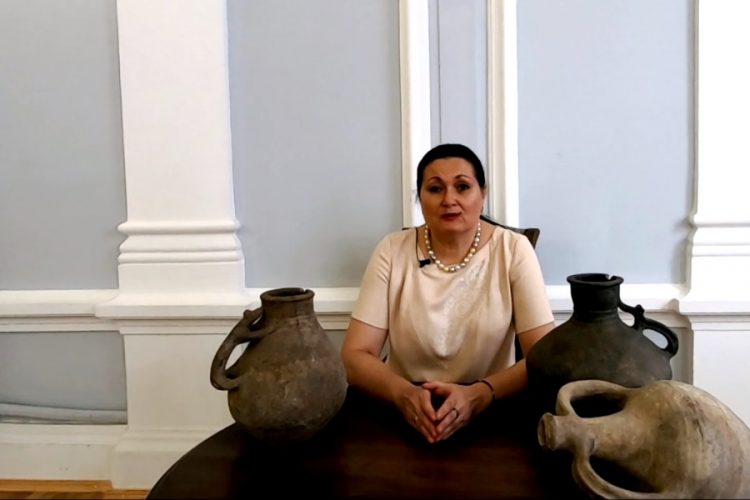 Греция совместно с Россией запустит туристический сезон