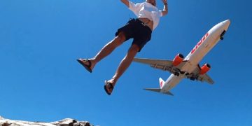 Аэропорт Пхукета сообщает, из какой страны прилетят первые туристические рейсы