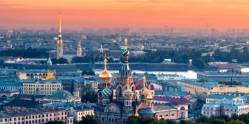 Россияне выступили против коронавирусных паспортов