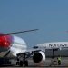 Nordwind Airlines запускает рейсы из Петербурга в Тель-Авив
