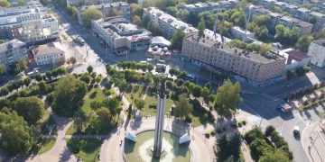 Туризм России пополнился брендовыми маршрутами