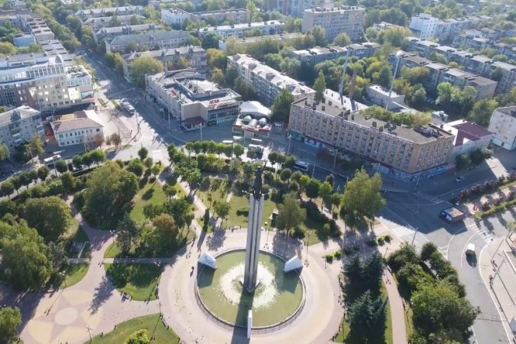 Туризм России пополнился брендовыми маршрутами