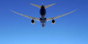 В Израиле повысят налог на авиапассажиров