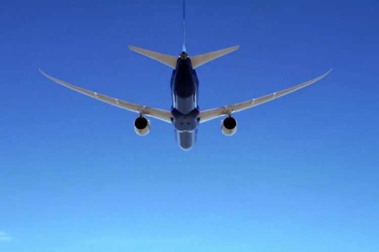 В Израиле повысят налог на авиапассажиров