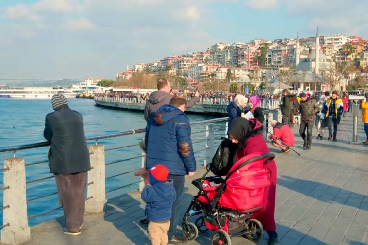 Ранее обанкротившийся туроператор начал снова работать