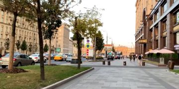 Контроль оплаты туров может ослабиться в ближайшее время