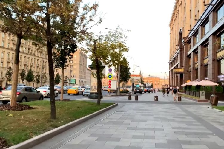 Контроль оплаты туров может ослабиться в ближайшее время