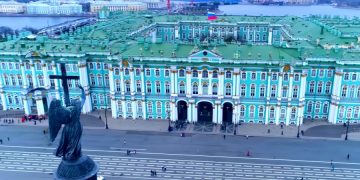Как долго ждать "английский" сертификат вакцинации на сайте Госуслуг?